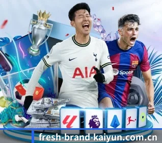 五大服务分区,信息按项目分类 | kaiyun