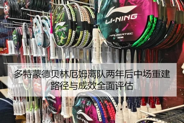 img_1780779193524_916_1_505.jpg